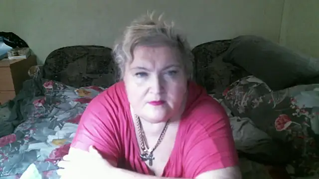 Chat +18 de Lana555 ao vivo