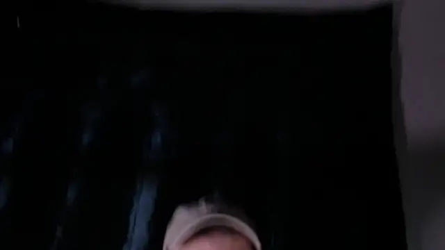 florida0217's Webcam Show