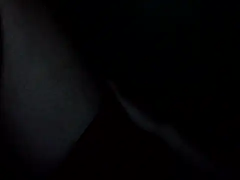 Priyanka_Chopr élő XXX-chatje