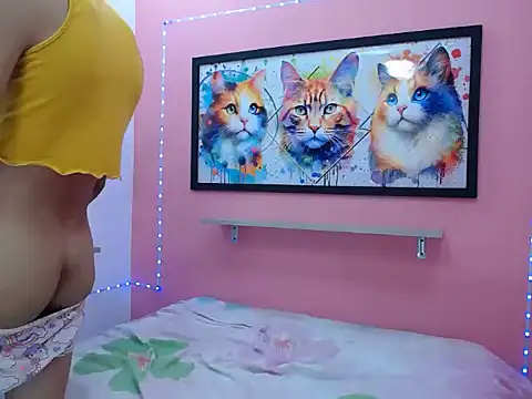 twink_baby_18 在線直播表演