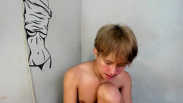 luxurioux_blake Pertunjukan Webcam