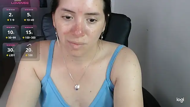 spicey_latina: απευθείας συνομιλία ΧΧΧ