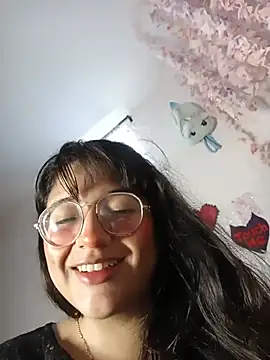 Kuutar Cameră chat live