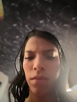 Chat +18 de Aimar_LS ao vivo