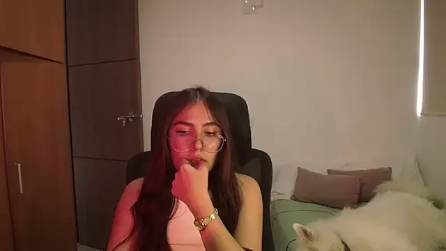 abbyyandmaxx – Naživo XXX chat
