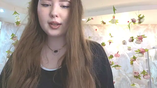 PixelGoddess Live XXX-Chat