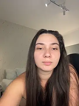 ava_blue Live XXX Chat