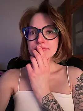 Sexy_Sweetsn Live XXX chat