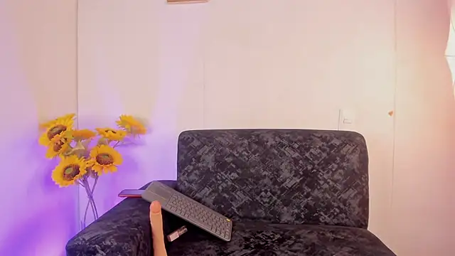 KenPrince_ Chat XXX live