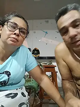 Živý XXX chat agatha_jacob