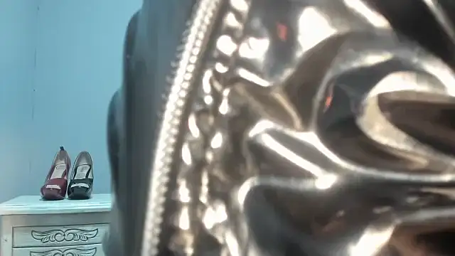 sandyquinnxx 现场XXX聊天