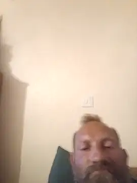 lokillo7777_ webcam show