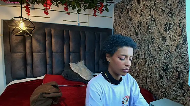 Zia_Green Chat XXX in diretta