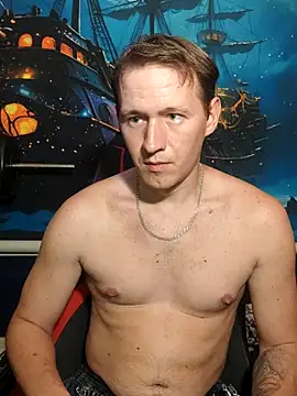 Chat XXX Live DiMastyzzz