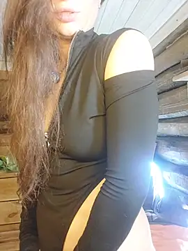 Darina1991 Chat XXX live