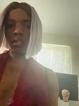 frenchiego's Live XXX Chat