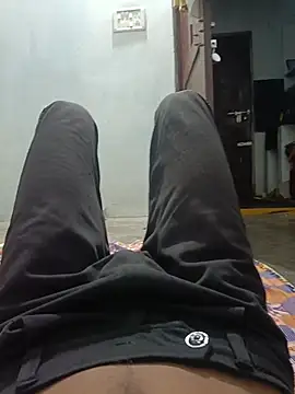 telugucall_boy 웹캠 쇼