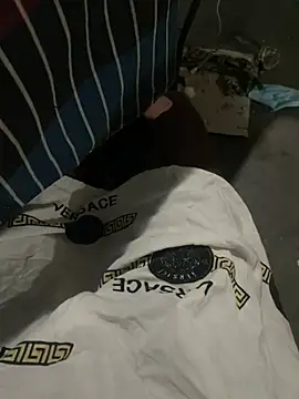 Вебкам-шоу Aash_Slave_Boy