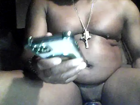 Chat XXX en directo de perlados