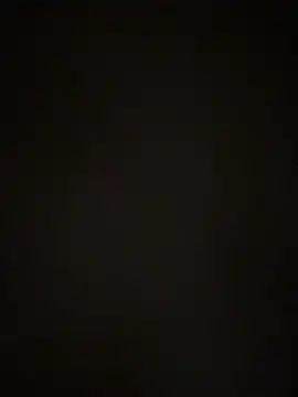 DD-101's Webcam Show