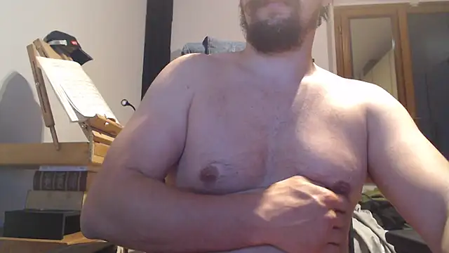 Nando689 লাইভ XXX চ্যাট