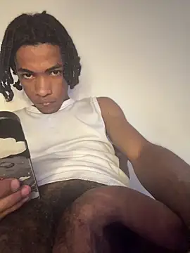 Chat XXX Live XtemptationX_