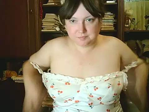 CarrieQPeach Live XXX-chat