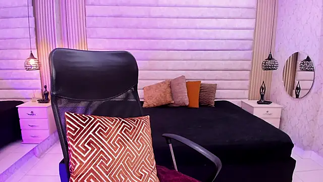 VictoriaaBlair Live XXX-Chat