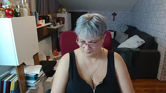 bigtits4you Live XXX-Chat