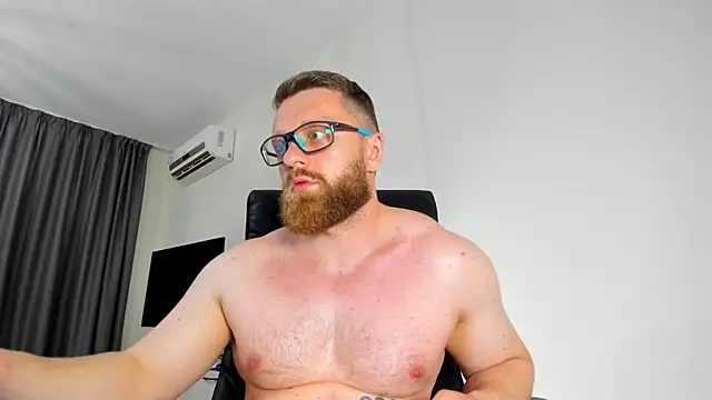 Chatroom XXX en direct de Findom_guy