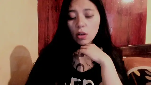 wishm3 Live XXX Chat