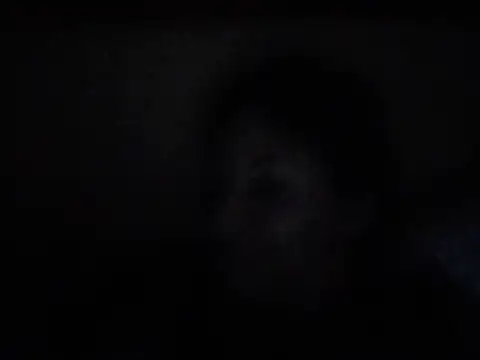 MADDALENACURTEA Adlı Modelin Canlı XXX Sohbeti