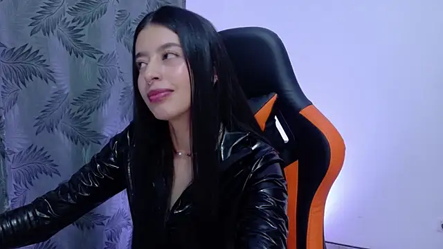 Misscarolsph's Live XXX Chat