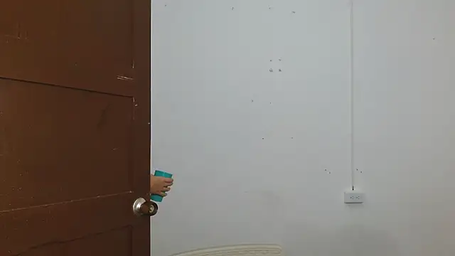 Thaliann Live XXX chat