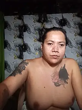 NasttyMaria 网络视讯表演