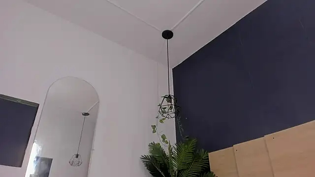 Chat XXX en directo de hermione_brown