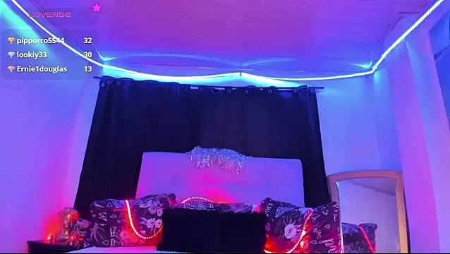 Show de webcam de Ethan_Boyy