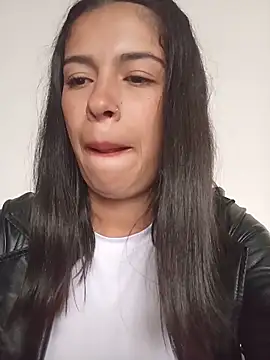 Онлайн чат XXX Nathaly_12