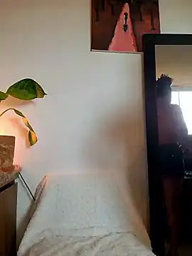 BiiancaEstradaa 现场XXX聊天