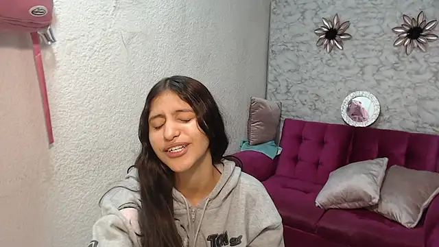 Evagirl69 Cameră chat live