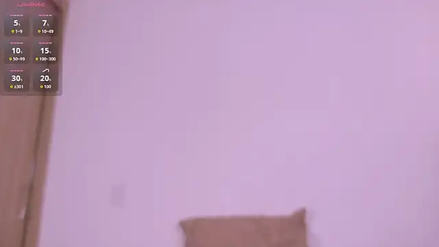 Pikashu7u7 Show in webcam