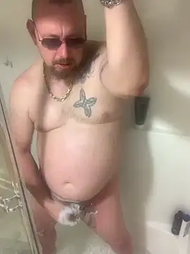 Littledick007007's Webcam Show
