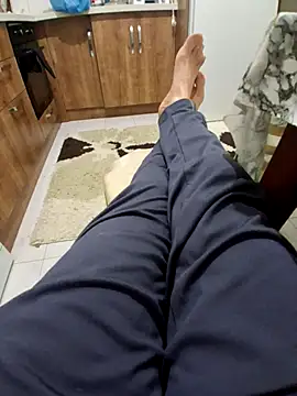 عرض كام 510915asi