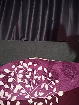 MiHeni 网络视讯表演