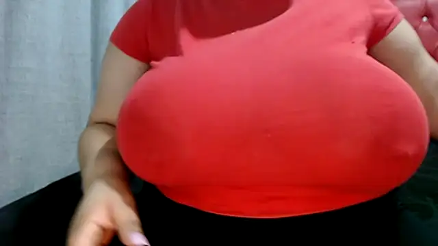 ShortShaly Webcamshow