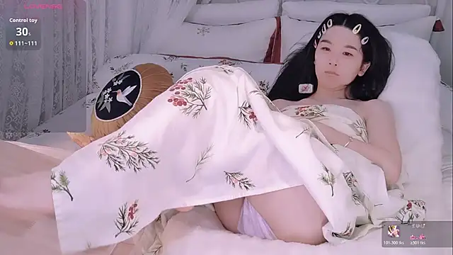 BingLin- 即時 XXX 聊天