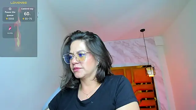 Luciifeer_ – Live XXX-chat