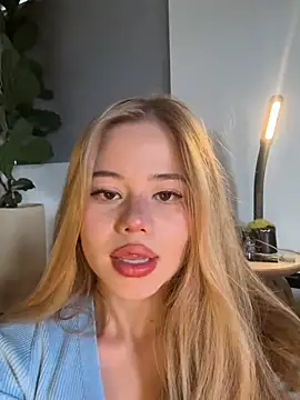 Chat +18 de curchez_ ao vivo