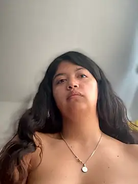 Peach_Girll's Live XXX Chat