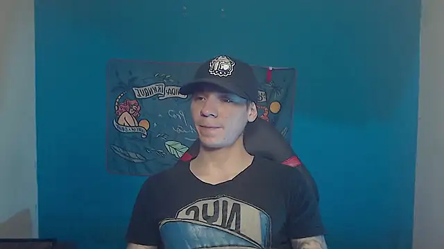 Burperking420_'s Live XXX Chat